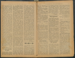 gazeta 1917-109-00002